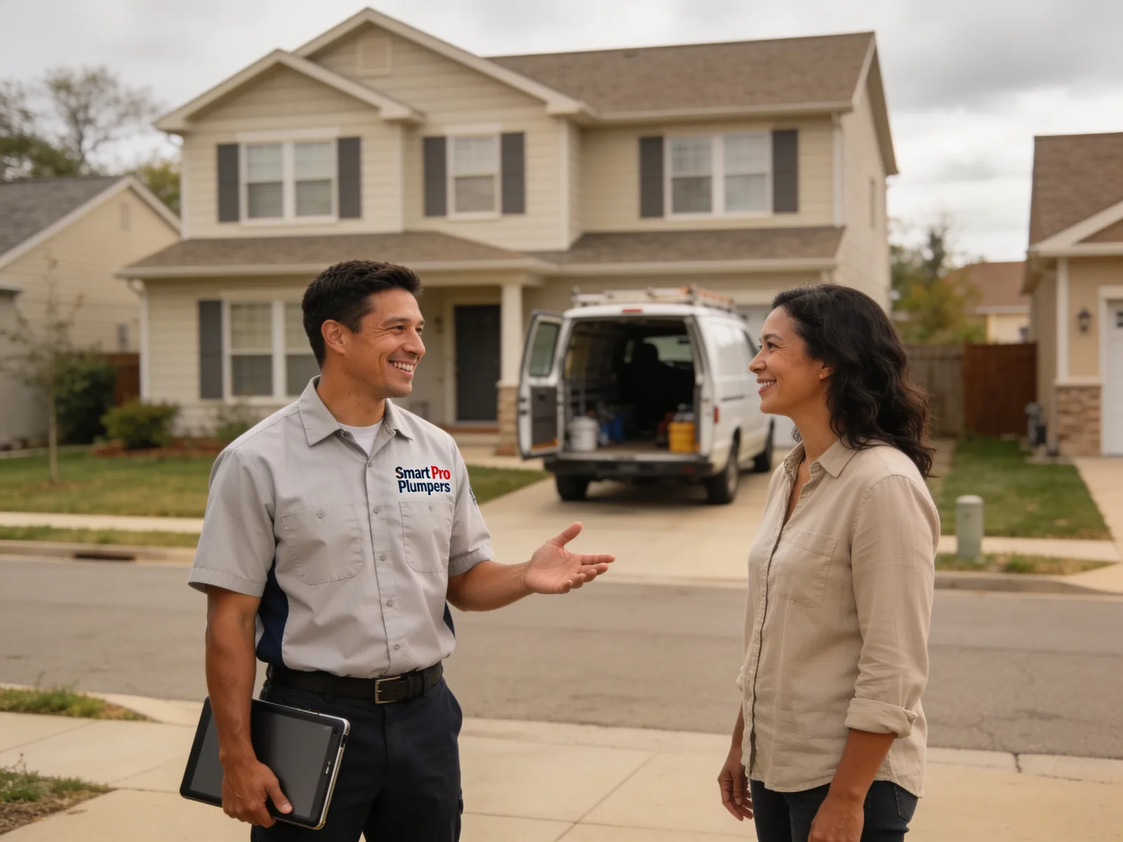 Water Heater Repair Peachland, NC FAQs